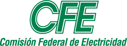 cfe.jpg